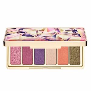 Rare Beauty - Magnetic Spirit Eyeshadow Palette